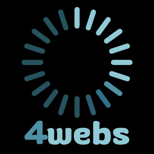 4Webs